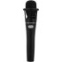 Havit AM100 Handheld Condenser Wired Microphone